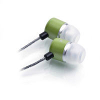 Energy sistem RA-A75 Kiwi Green (380046)